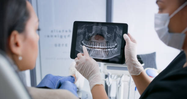 Licensed Root Canal Treatment service in Roswell, NM - Dentist Open Now